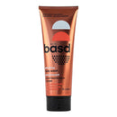 Basd Natural Body Wash, Refreshing Grapefruit Citrus | Organic & Moisturizing Ingredients, Vegan, Hypoallergenic, 8 Ounce Tube basd Store