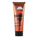 Basd Natural Body Wash, Refreshing Grapefruit Citrus | Organic & Moisturizing Ingredients, Vegan, Hypoallergenic, 8 Ounce Tube basd