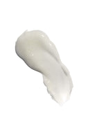 IGK RICH KID Coconut Oil Air-Dry Styler, 5 fl. oz. IGK