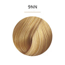 Wella Color Charm Permanent Liquid Hair Color for Gray Coverage Liquid 9NN Intense Very Light Blonde WELLA Color Charm