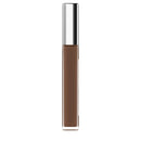 Neutrogena Healthy Skin Radiant Brightening Cream with Peptides & Vitamin E Antioxidant, Lightweight Perfecting Concealer Cream, Non-Comedogenic, Espresso Deep 03 with neutral undertones, 0.24 oz Neutrogena