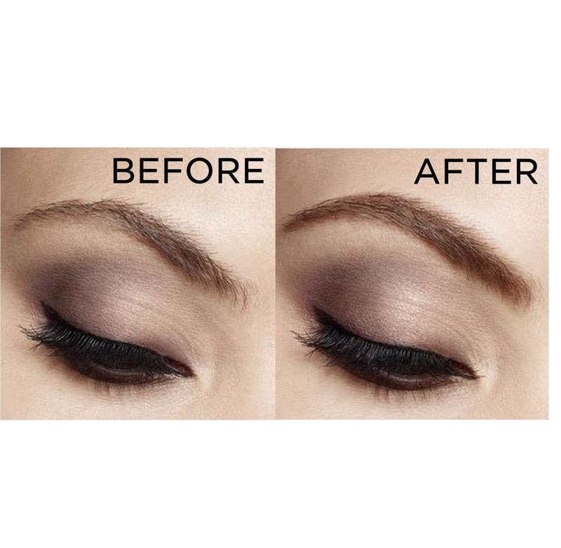 L'Oreal Paris Makeup Brow Stylist Designer Eyebrow Pencil, Blonde (Packaging May Vary) L'Oréal Paris