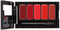 L'Oreal Paris Cosmetics Colour Riche La Palette Lip, Ruby, 0.15 Ounce L'Oreal Paris