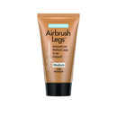 Sally Hansen Airbrush Legs, Trial Size Tube, Medium 0.75 Oz Sally Hansen