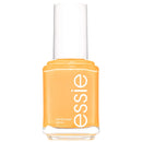 essie Nail Polish Glossy Shine Finish check your baggage 0.46 fl oz essie
