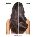 L'Oréal Professionnel Paris Absolut Repair Molecular Hair Mask - Bond Building & Repair, For All Color Treated and Damaged Hair, With Peptide Bonder & Amino Acids Infinity Warehouse