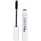 Maybelline Full 'N Soft Waterproof Mascara, Very Black, 1 Tube Maybelline New York