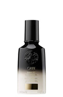 Oribe Balm D'Or Heat Styling Shield, 3.4 oz ORIBE