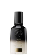 Oribe Balm D'Or Heat Styling Shield, 3.4 oz ORIBE