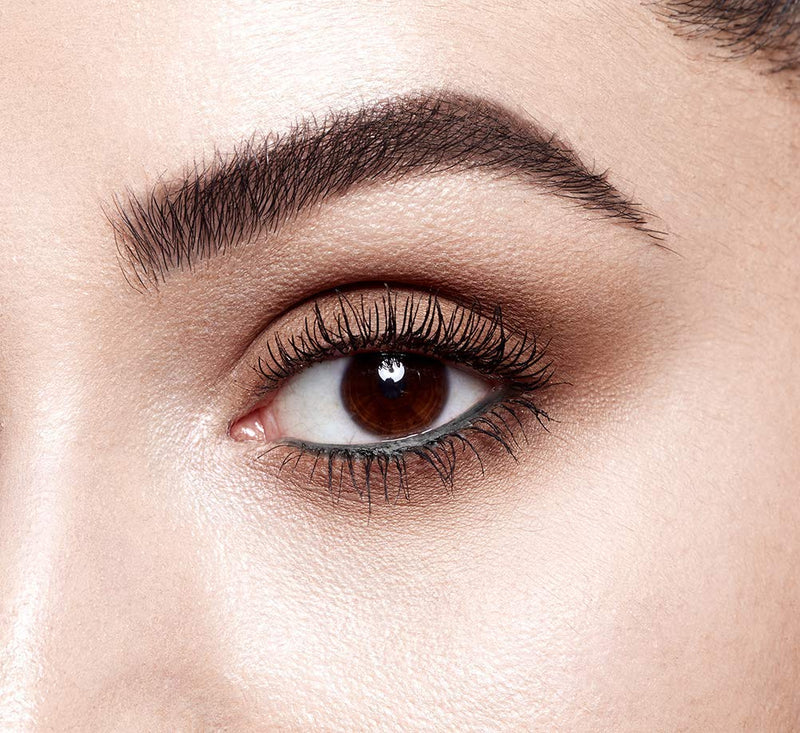 NYX PROFESSIONAL MAKEUP Always Keepin' It Tight Eyeliner Pencil, Black NYX PROFESSIONAL MAKEUP