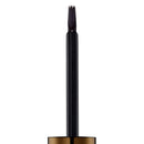 Maybelline New York Brow Tattoo Longlasting Tint Medium Brown 4.9ml Maybelline New York
