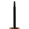 Maybelline New York Brow Tattoo Longlasting Tint Medium Brown 4.9ml Maybelline New York