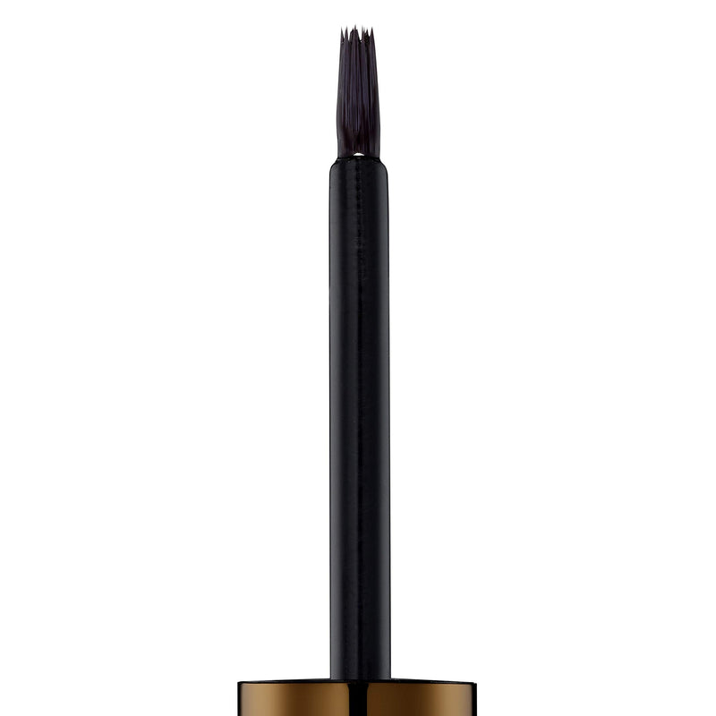 Maybelline New York Brow Tattoo Longlasting Tint Medium Brown 4.9ml Maybelline New York