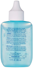 Sally Hansen Instant Cuticle Remover, 1 Fluid Ounce (Pack of 1) Sally Hansen