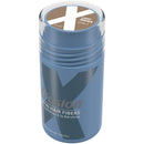 XFusion Keratin Hair Fibers - Light Brown (15g) XFusion