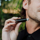 RawChemistry Midnight Pheromone Infused Cologne Roll-On Infinity Warehouse