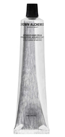 Grown Alchemist Intensive Hand Cream (65ml / 2.19oz) Grown Alchemist