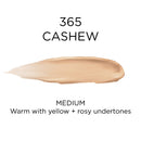 L'Oreal Paris Makeup Infallible Full Wear Waterproof Matte Concealer, Cashew L'Oreal Paris