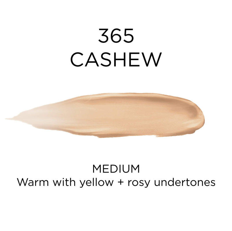 L'Oreal Paris Makeup Infallible Full Wear Waterproof Matte Concealer, Cashew L'Oreal Paris