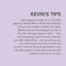 KEVIN.MURPHY BLONDE.ANGEL.WASH - Blonde Shampoo - Purple Shampoo for Blonde & Grey Hair - Colour Enhancement Hair Care - Colour Safe - Paraben & Sulphate Free - 1000 mL / 33.8 fl oz Infinity Warehouse