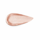 KIKO Milano Glow Fusion Highlighting Drops 02, Liquid Face Highlighter With A Metallic Finish Infinity Warehouse