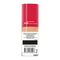 Covergirl Outlast Extreme Wear 3-in-1 Full Coverage Liquid Foundation, SPF 18 Sunscreen, Creamy Natural, 1 Fl. Oz. COVERGIRL Store