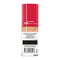 Covergirl Outlast Extreme Wear 3-in-1 Full Coverage Liquid Foundation, SPF 18 Sunscreen, Creamy Natural, 1 Fl. Oz. COVERGIRL Store