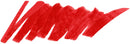 Physicians Formula Rosé Kiss All Day Velvet Lip Color, Hot Lips, 0.15 Ounce Physicians Formula Store