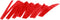 Physicians Formula Rosé Kiss All Day Velvet Lip Color, Hot Lips, 0.15 Ounce Physicians Formula Store