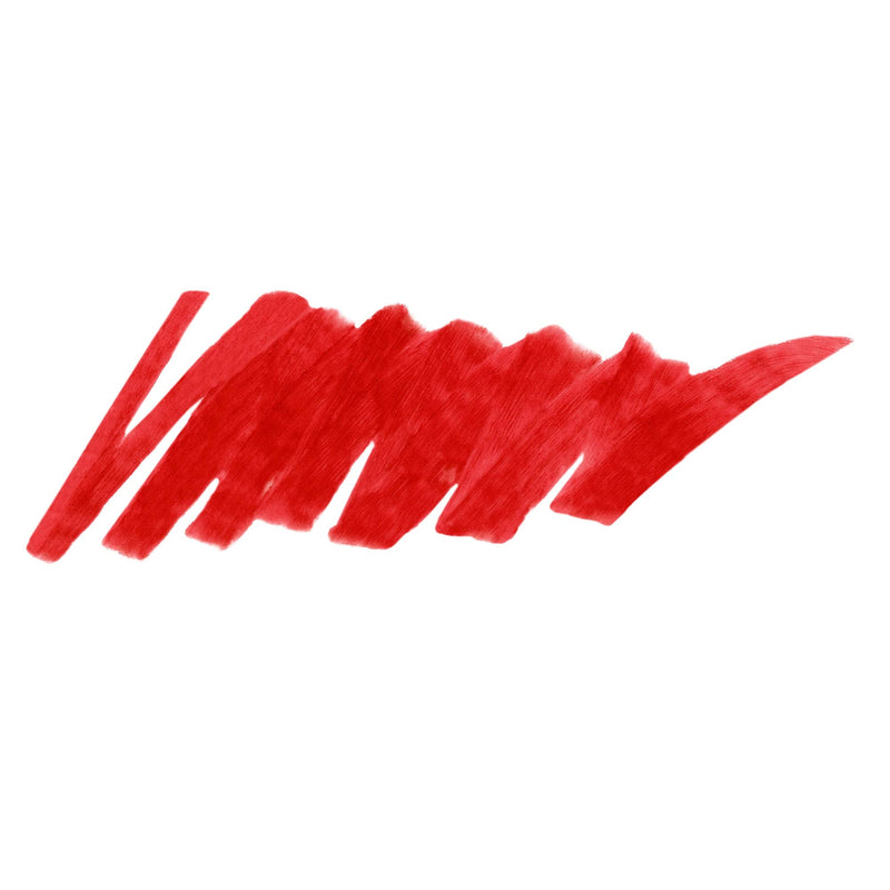 Physicians Formula Rosé Kiss All Day Velvet Lip Color Hot Lips Physicians Formula