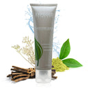 Exposed Skin Care Clear Pore Serum Step 3 – Maintain Clean and Clear Pores Overnight - Salicylic Acid 1%, Green Tea and Licorice Root - 1.7 Fluid Ounces Exposed Skin Care