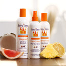 Fairy Tales Swimmer Conditioner for Kids - 8 oz | Made with Natural Ingredients in the USA | Replenish and Restore from Chlorine and Salt Damage | No Parabens, Sulfates, or Synthetic dyes Fairy Tales
