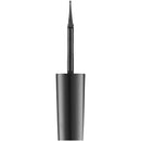 Maybelline New York Master Precise Ink Metallic Liquid Liner, Black Comet, 0.06 Fluid Ounce Maybelline New York