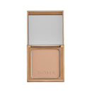 Matte Bronzer - Light by SIGMA for Women - 0.28 oz Bronzer Infinity Warehouse