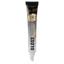 L.a. Girl Gloss Topper- Clearly Clear L.A. Girl