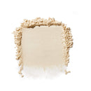 e.l.f, Halo Glow Setting Powder, Silky, Weightless, Blurring, Smooths, Minimizes Pores and Fine Lines, Creates Soft Focus Effect, Light, Semi-Matte Finish, 0.24 Oz e.l.f.