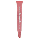 Revlon Kiss Plumping Lip Creme, Fresh Petal REVLON