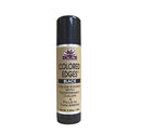 OKAY Tube colored edges black tube 0.5oz Okay