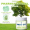 ZOXY DMSO Gel with Aloe Vera, 99.9% Pure, Support Joint and Muscle, Low Odor, Quickly Absorbed, Non-Greasy, 4 oz Infinity Warehouse