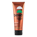 Basd Natural Body Wash, Invigorating Mint | Organic & Moisturizing Ingredients, Vegan, Hypoallergenic, 8 Ounce Tube basd