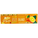 Green Beaver Natural Toothpaste Zesty Orange - 2.5 fl oz Green Beaver