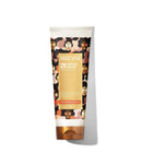 MIZANI 25 Miracle Leave-In Cream, 3.4 Fl. Oz. MIZANI