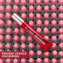 Dermelect Smooth Upper Lip & Perioral Anti-Aging Treatment - Professional Strength 15ml Infinity Warehouse