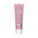 Yes To Watermelon, Light Hydration Super Fresh Cleanser, All Skin Types, Refresh & Hydrate Skin, fresh, 4 Fl Oz Yes To