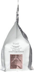 The Honest Company Honest Mama Me Moment Soaking Salts, 2 lbs HONEST