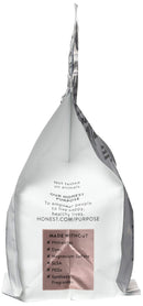 The Honest Company Honest Mama Me Moment Soaking Salts, 2 lbs HONEST