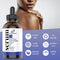 artnaturals Glycolic Serum - Face Serum - Vitamin C and Aloe Vera - Exfoliates and Minimizes Pores, Reduce Acne, Breakouts, and Appearance of Aging and Scars -1 oz. Artnaturals