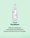 COSRX CICA-7 Relief Kit | TSA Approved Travel Size, Gift Set | Pure Fit CICA Trial | Toner, Serum, Cream | Centella Asiatica, Sensitive Skin, Soothing, Moisturizing COSRX