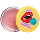 Wet n Wild Perfect Pout Lip Balm Treatment, Grapefruit and Mint, 0.21 Ounce Wet n Wild Store
