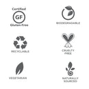 Remarkable Retinal™ Eye Cream MyChelle Dermaceuticals